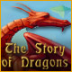 Download The Book of Wanderer: The Story of Dragons game