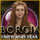 Download Borgia: Faith and Fear game