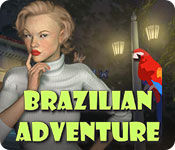 Download Brazilian Adventure game