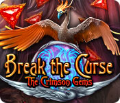 Download Break the Curse: The Crimson Gems game
