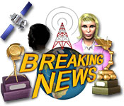 Download Breaking News game