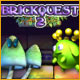 Download Brick Quest 2 game