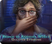 Download Bridge to Another World: Gulliver Syndrome game