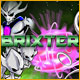 Download Brixter game