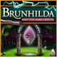 Download Brunhilda and the Dark Crystal game