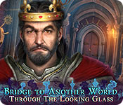 Download Bridge to Another World: Through the Looking Glass game