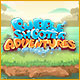 Download Bubble Shooter Adventures game