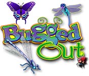 Download Bugged Out game
