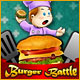 Download Burger Battle game