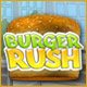 Download Burger Rush game
