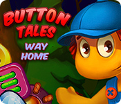 Download Button Tales: Way Home game