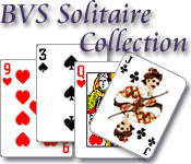 Download BVS Solitaire Collection game