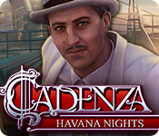 Download Cadenza: Havana Nights game