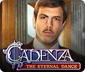 Download Cadenza: The Eternal Dance game