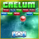 Download Caelum game