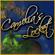 Download Camelia's Locket game