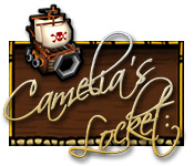 Download Camelia's Locket game