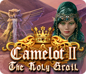 Download Camelot 2: The Holy Grail game