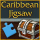 Download Caribbean Jigsaw game