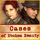 Download Cases Of Stolen Beauty game
