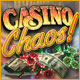 Download Casino Chaos game