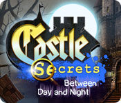 Download Castle Secrets: Between Day and Night game