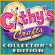 Download Cathy's Crafts Collector's Edition game