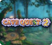 Download Cave Quest 2 game
