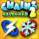 Download Chainz 2 Relinked game