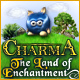 Download Charma: The Land of Enchantment game