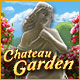 Download Chateau Garden game