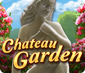 Download Chateau Garden game