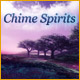 Download Chime Spirits game