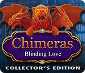 Download Chimeras: Blinding Love Collector's Edition game