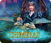 Download Chimeras: Heavenfall Secrets game