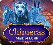 Download Chimeras: Mark of Death game