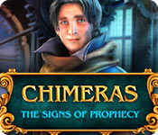 Download Chimeras: The Signs of Prophecy game