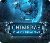 Download Chimeras: What Wishes May Come game