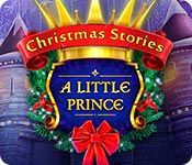 Download Christmas Stories: A Little Prince game