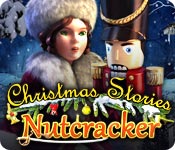 Download Christmas Stories: Nutcracker game