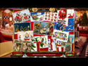Christmas Wonderland 7 screenshot