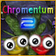 Download Chromentum 2 game