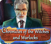 Download Chronicles of the Witches and Warlocks game