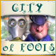 Download City of Fools game
