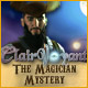 Download Clairvoyant: The Magician Mystery game