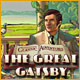 Download Classic Adventures: The Great Gatsby game
