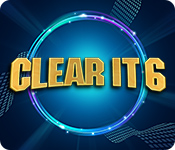 Download ClearIt 6 game