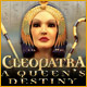 Download Cleopatra: A Queen's Destiny game