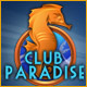 Download Club Paradise game