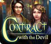 Download Contract with the Devil game